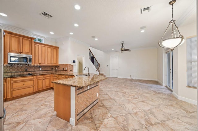 4 of 63 - 9192 Nugent Trail, West Palm Beach, FL