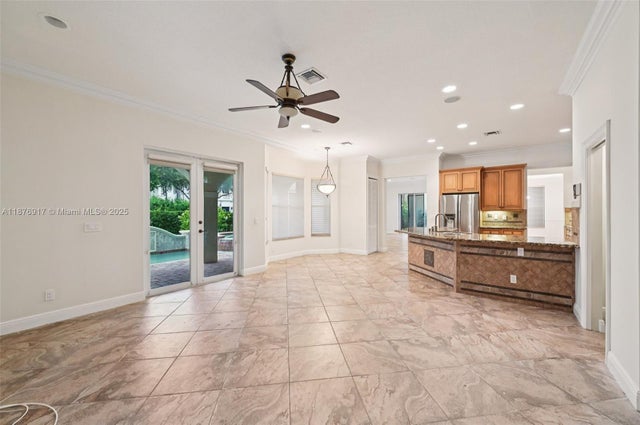 5 of 63 - 9192 Nugent Trail, West Palm Beach, FL