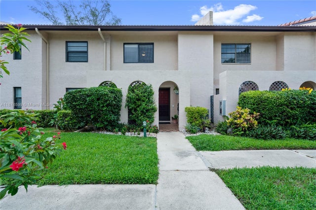 2 of 49 - 9286 Vista Del Lago G, Boca Raton, FL