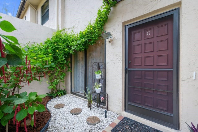 3 of 49 - 9286 Vista Del Lago G, Boca Raton, FL