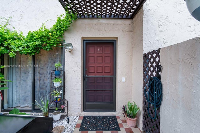 4 of 49 - 9286 Vista Del Lago G, Boca Raton, FL