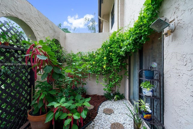 5 of 49 - 9286 Vista Del Lago G, Boca Raton, FL