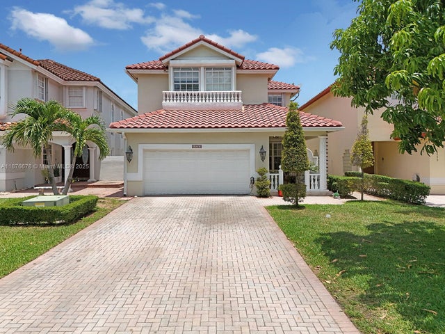 1 of 46 - 10315 Nw 56th Ter, Doral, FL