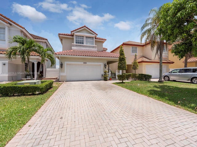 2 of 46 - 10315 Nw 56th Ter, Doral, FL