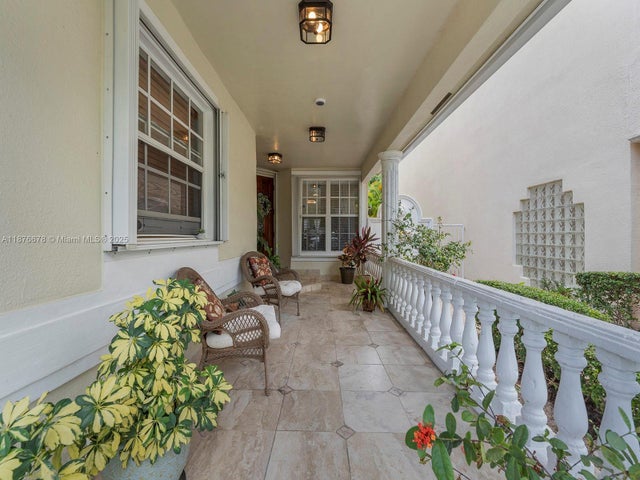 4 of 46 - 10315 Nw 56th Ter, Doral, FL