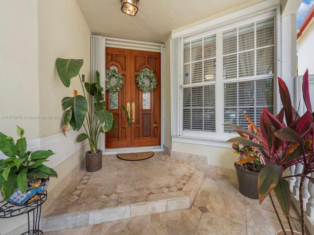 5 of 46 - 10315 Nw 56th Ter, Doral, FL