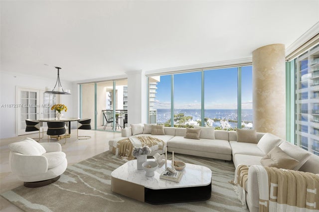 1 of 23 - 3350 Sw 27th Ave 1402, Miami, FL
