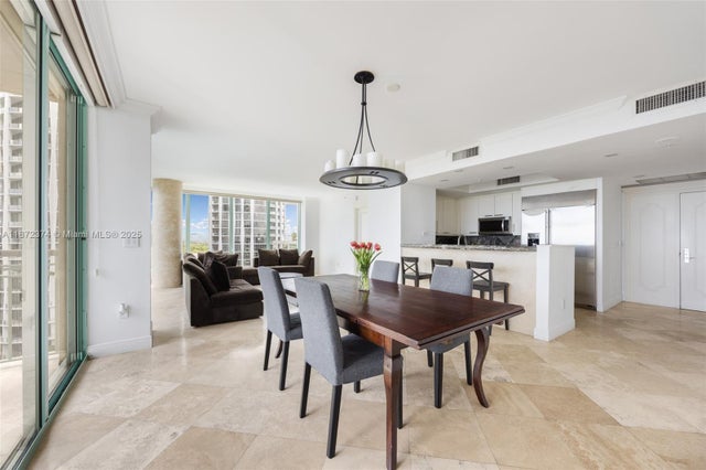 2 of 23 - 3350 Sw 27th Ave 1402, Miami, FL