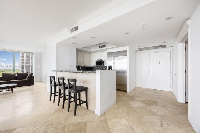 3 of 23 - 3350 Sw 27th Ave 1402, Miami, FL