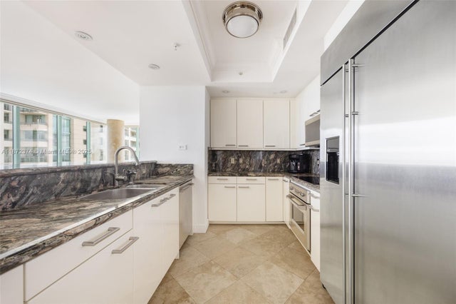 4 of 23 - 3350 Sw 27th Ave 1402, Miami, FL
