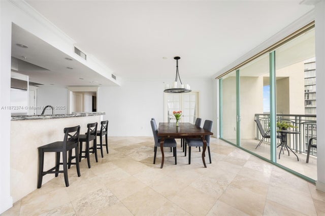 5 of 23 - 3350 Sw 27th Ave 1402, Miami, FL