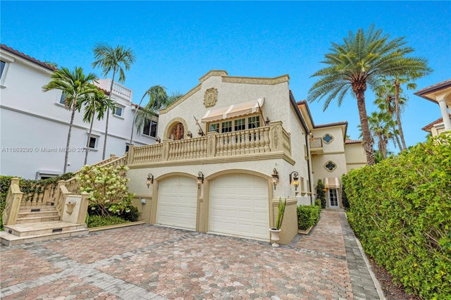 1 of 63 - 13671 Deering Bay Dr., Coral Gables, FL