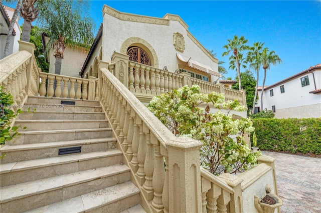 2 of 63 - 13671 Deering Bay Dr., Coral Gables, FL