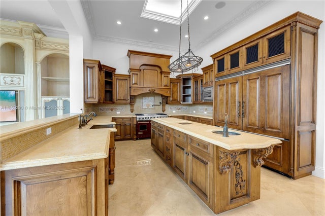 3 of 63 - 13671 Deering Bay Dr., Coral Gables, FL