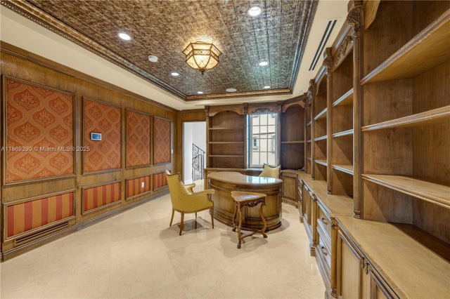 4 of 63 - 13671 Deering Bay Dr., Coral Gables, FL