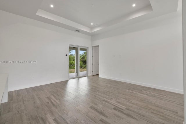3 of 22 - 409 Columbus Blvd, Lehigh Acres, FL