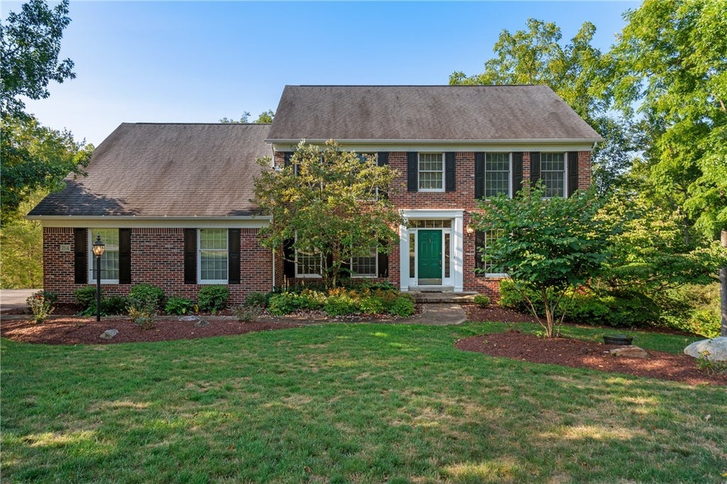 214 Robb Lane, Unity