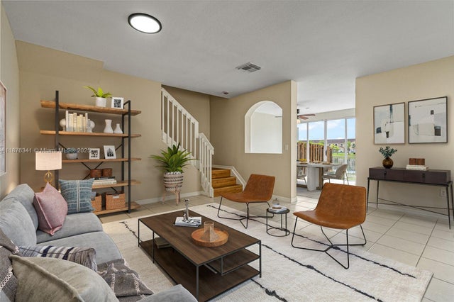 4 of 52 - 16620 Sw 70th St, Miami, FL