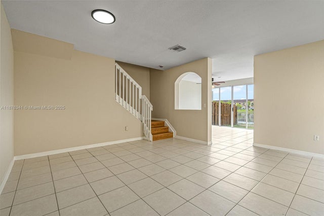 5 of 52 - 16620 Sw 70th St, Miami, FL