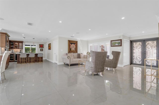 3 of 30 - 1900 Sw 126th Ct, Miami, FL
