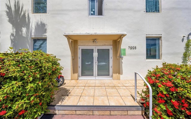 1 of 16 - 7928 Harding Ave 1, Miami Beach, FL