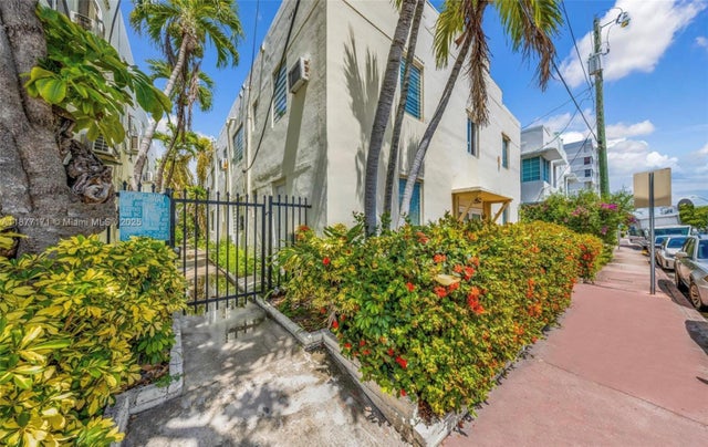 2 of 16 - 7928 Harding Ave 1, Miami Beach, FL