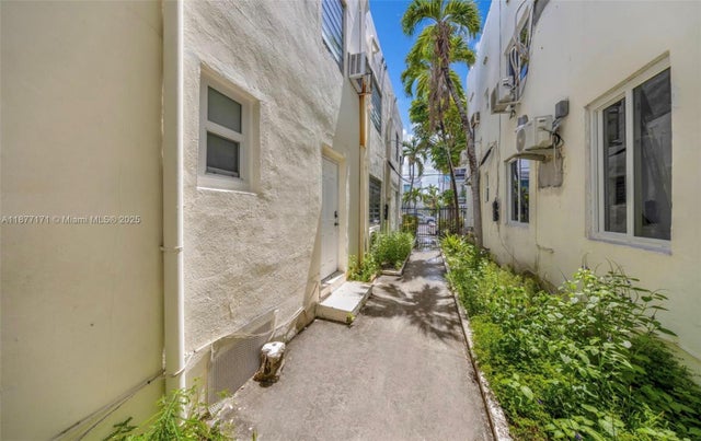 3 of 16 - 7928 Harding Ave 1, Miami Beach, FL