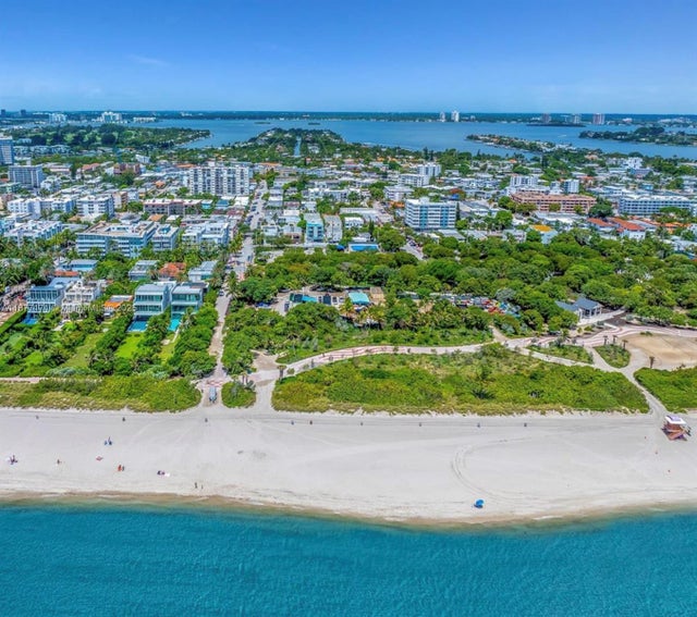 4 of 16 - 7928 Harding Ave 1, Miami Beach, FL