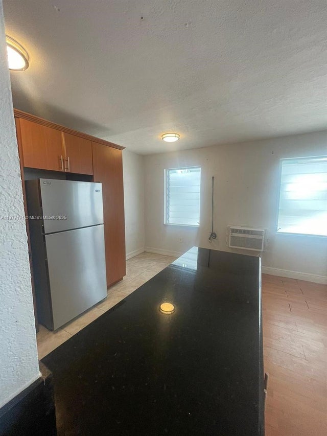 5 of 16 - 7928 Harding Ave 1, Miami Beach, FL