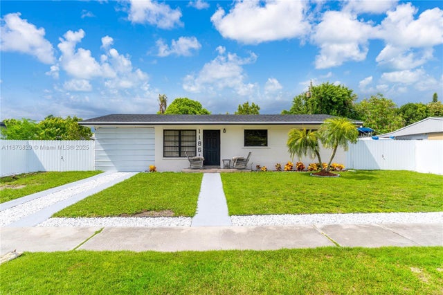 1 of 30 - 11861 Sw 187th Ter, Miami, FL