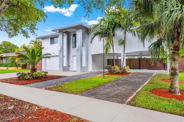 1 of 29 - 20011 Sw 84th Ave, Cutler Bay, FL