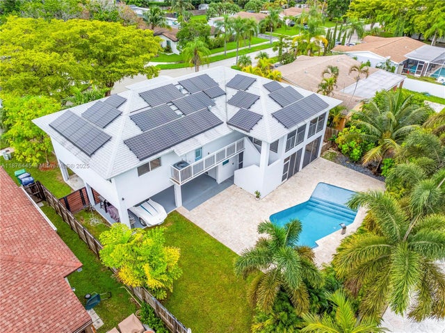 2 of 29 - 20011 Sw 84th Ave, Cutler Bay, FL