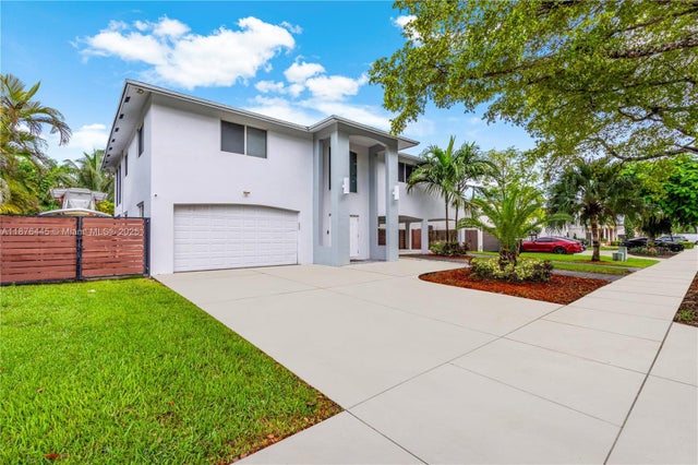 3 of 29 - 20011 Sw 84th Ave, Cutler Bay, FL
