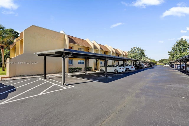 2975 Sw 22nd Ave 102, Delray Beach