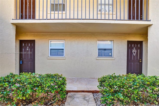 2 of 77 - 2975 Sw 22nd Ave 102, Delray Beach, FL