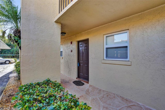 5 of 77 - 2975 Sw 22nd Ave 102, Delray Beach, FL