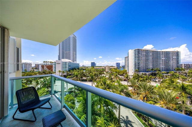 1 of 42 - 3901 S Ocean Dr 7p, Hollywood, FL