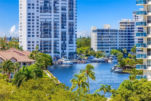 2 of 42 - 3901 S Ocean Dr 7p, Hollywood, FL