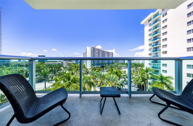 3 of 42 - 3901 S Ocean Dr 7p, Hollywood, FL