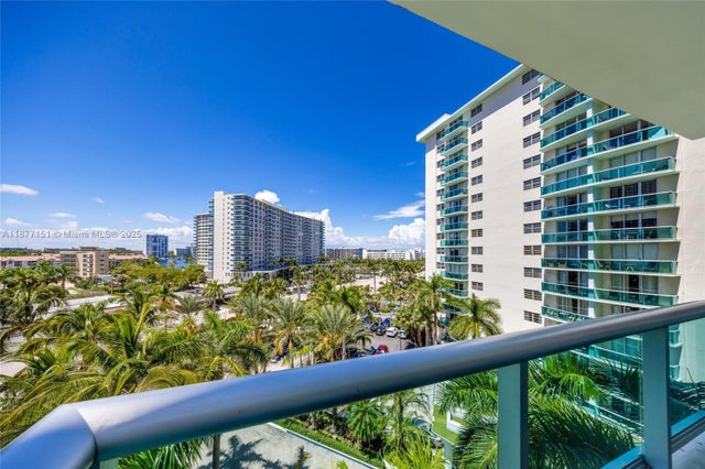 4 of 42 - 3901 S Ocean Dr 7p, Hollywood, FL