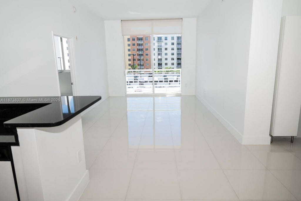 2775 Ne 187th St Ph24, Aventura