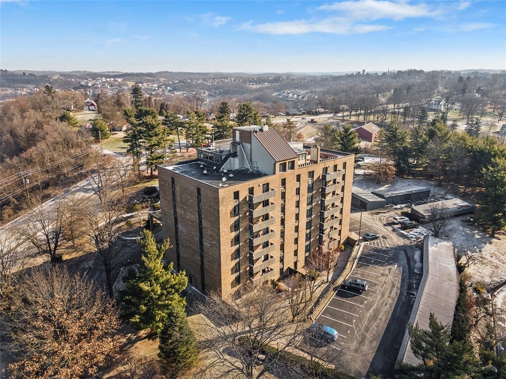 820 Beau Street 3m, South Strabane