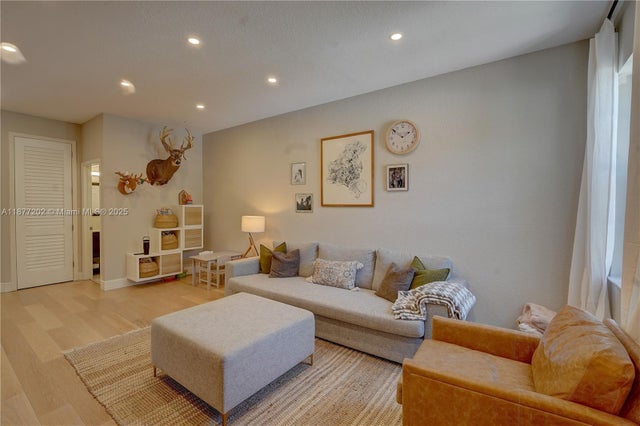 3 of 34 - 12820 Sw 132nd Ter, Miami, FL