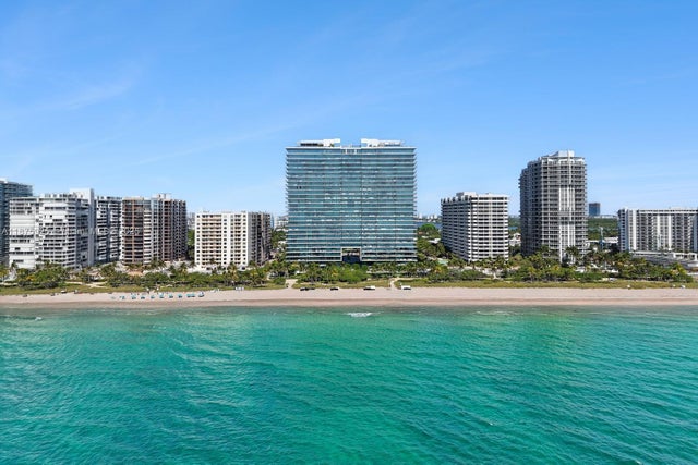 10203 Collins Ave 204, Bal Harbour