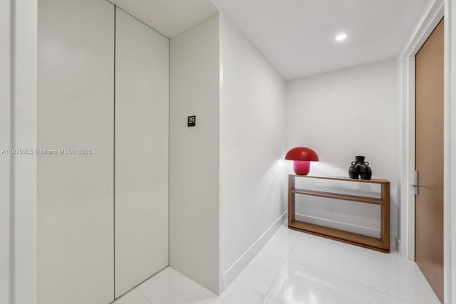 2 of 32 - 10203 Collins Ave 204, Bal Harbour, FL