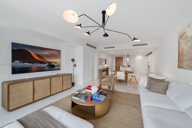 3 of 32 - 10203 Collins Ave 204, Bal Harbour, FL