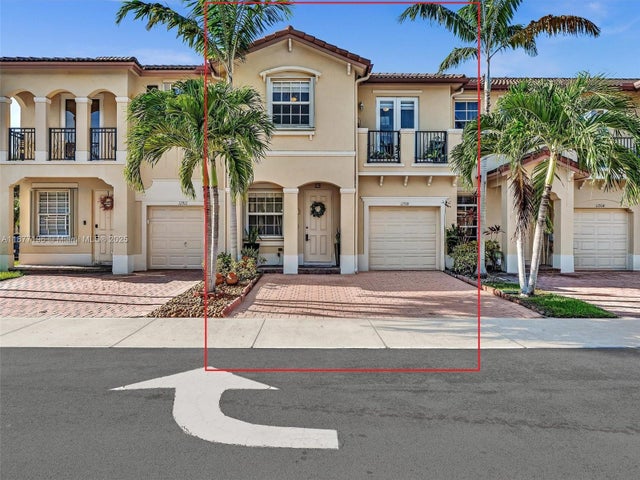 1 of 52 - 12918 Sw 133rd Ter, Miami, FL