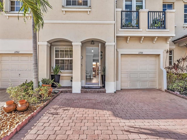 3 of 52 - 12918 Sw 133rd Ter, Miami, FL