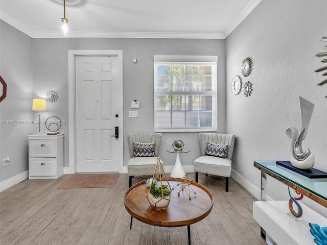4 of 52 - 12918 Sw 133rd Ter, Miami, FL