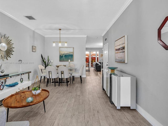 5 of 52 - 12918 Sw 133rd Ter, Miami, FL